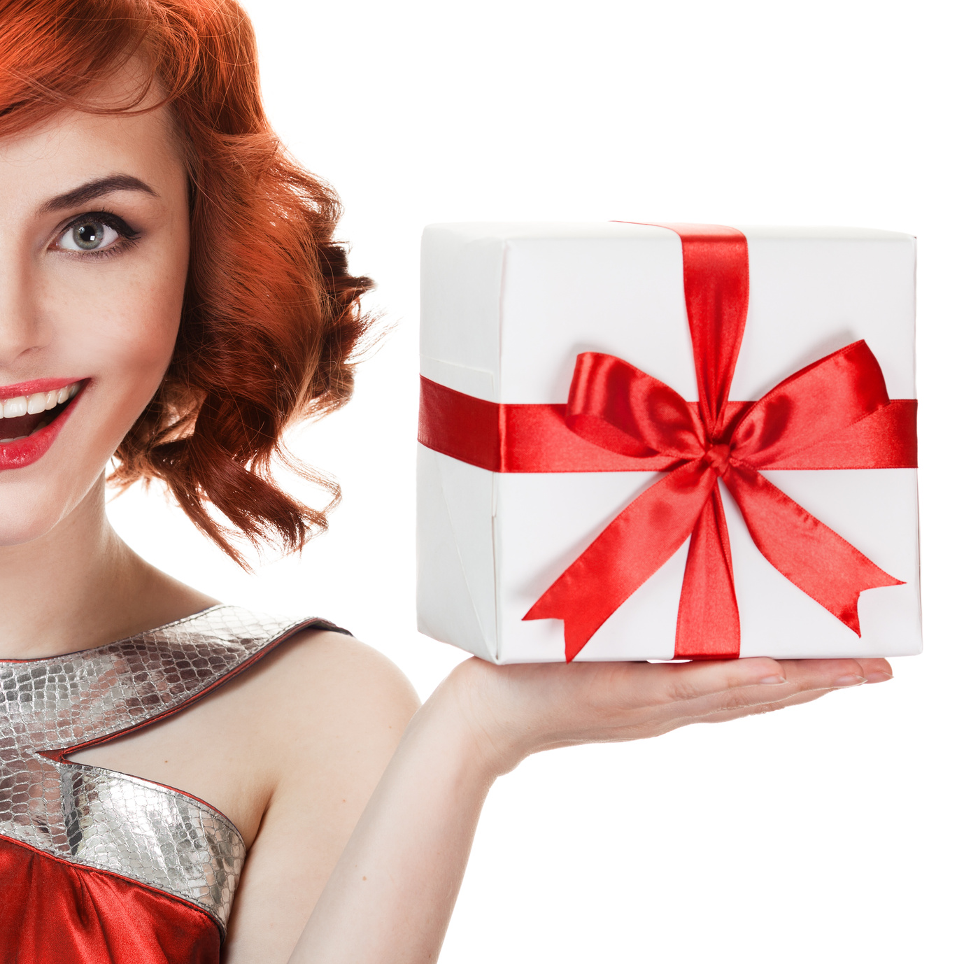 Fotolia 39256438 Subscription Monthly M